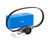 SKF Kit cinghie di distribuzione VKMA 96000 – profilo a dente trapezoidale