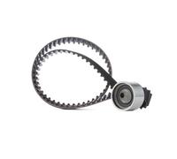 SKF VKMA 96002 Kit cinghia di distribuzione per SUZUKI Vitara SUV (ET, TA, TD)