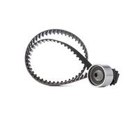 Set di cinghie di distribuzione SKF VKMA 96002