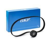 SKF Kit cinghia dentata VKMA96202 89 denti 19 mm profilo dente trapezoidale