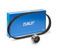 Set di cinghie di distribuzione SKF VKMA 96218