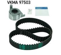 Skf Daihatsu Charade Iii (G100, G101, G102) Charade Ii Vkma97503