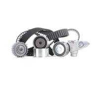 Set di cinghie di distribuzione SKF VKMA 98109