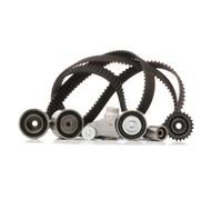 SKF VKMA 98115 Kit cinghie dentate per SUBARU