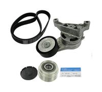 Skf VKMAF 31022 Cinghia di distribuzione