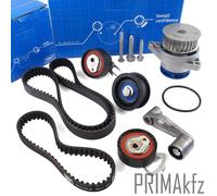 SKF VKMC 01121-2 Dentate Pompa Acqua per Audi A2 Seat VW Bora Golf IV 1.6