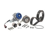 SKF VKMC 01278 Kit cinghia distribuzione, pompa acqua