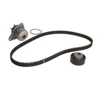 SKF VKMC 03100 Kit Tendicinghia con Pompa Acqua