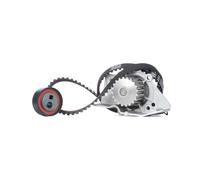 SKF VKMC 03201-1 Kit tendicinghia con pompa acqua