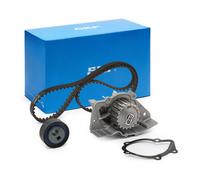 SKF VKMC 03201-2 Kit cinghia distribuzione pompa acqua per FIAT ULYSSE (220)