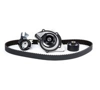 SKF VKMC 03205 Kit cinghia distribuzione, pompa acqua