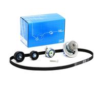 SKF VKMC 05156-2 Kit cinghia distribuzione, pompa acqua