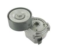 SKF VKMCV 51003 Rullo tenditore cinghia Poly-V Superiore Rullo tendicinghia Puleggia tendicinghia Rullo tenditore cinghia