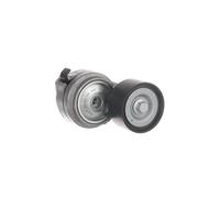 SKF VKMCV 51005 Rullo tenditore cinghia Poly-V