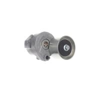 SKF VKMCV 51078 Tenditore cinghia servizi