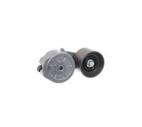 SKF VKMCV 52003 Rullo tenditore cinghia Poly-V