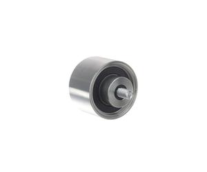 SKF VKMCV 52005 Galoppino guidacinghia, cinghia Poly-V