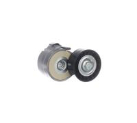 SKF VKMCV 52013 Rullo tenditore cinghia Poly-V