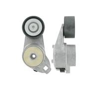 SKF VKMCV 54005 Rullo tenditore cinghia Poly-V Rullo tendicinghia Puleggia tendicinghia Rullo tenditore cinghia