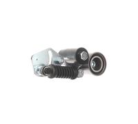 SKF VKMCV 55002 Rullo tenditore cinghia Poly-V