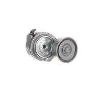 SKF VKMCV 55013 Rullo tenditore cinghia Poly-V