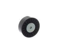 Puleggia di rinvio/guida, cinghia trapezoidale SKF VKMCV 56002