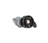 SKF VKMCV 57001 Rullo tenditore cinghia Poly-V