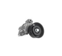 SKF VKMCV 57002 Rullo tenditore cinghia Poly-V