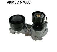 SKF VKMCV 57005 Tendicinghia, Cinghia Poly-V