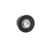 SKF VKMCV 58002 Galoppino guidacinghia, cinghia Poly-V