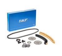 Kit catena distribuzione VKML 81000 SKF per VW SEAT SKODA