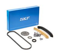 Kit catena distribuzione Simplex VKML 81001 SKF per SKODA VW SEAT