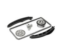 SKF VKML 81007 Kit catena distribuzione per VW GOLF VI (5K1) TOURAN (1T1, 1T2)