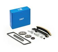 Kit catena di distribuzione SKF VKML 81305