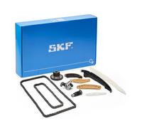 Kit catena di distribuzione SKF VKML 81307