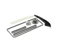 SKF VKML 81309 Kit catena distribuzione per VW GOLF VI (5K1) TIGUAN (5N) Eos