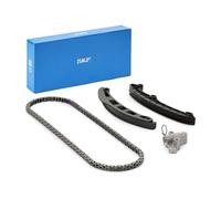 Set di distribuzione delle valvole (catena + componenti) SKF VKML 81311-1
