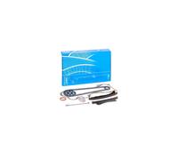 SKF VKML 82000 Kit catena distribuzione Motori 13 MJ
