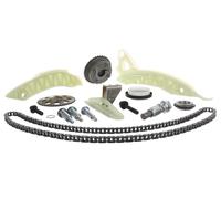 Kit catena distribuzione VKML 83001 SKF per PEUGEOT CITROËN DS
