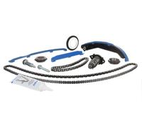 SKF VKML 83015-1 Kit catena distribuzione per CITROËN,PEUGEOT