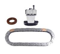 SKF VKML 83502 Kit catena distribuzione