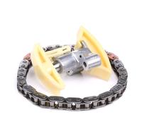 SKF VKML 83504 Kit catena distribuzione