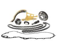 SKF VKML 84003 Kit catena distribuzione