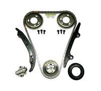 Kit catena di distribuzione SKF VKML 85000