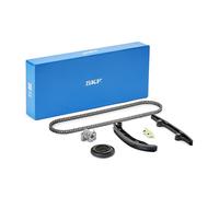 SKF VKML 84105 Kit catena distribuzione per FORD Transit Custom V362 Bus (F3)