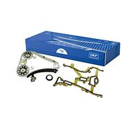 SKF VKML 85000 Kit catena distribuzione