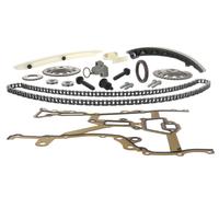 SKF KIT CATENA DI DISTRIBUZIONE VKML 85000 oe 95522267