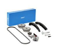 SKF VKML 85008 Kit catena distribuzione