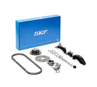 SKF VKML 85014 Kit catena distribuzione