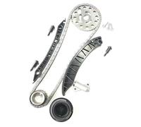 Kit catena di distribuzione SKF VKML 86000